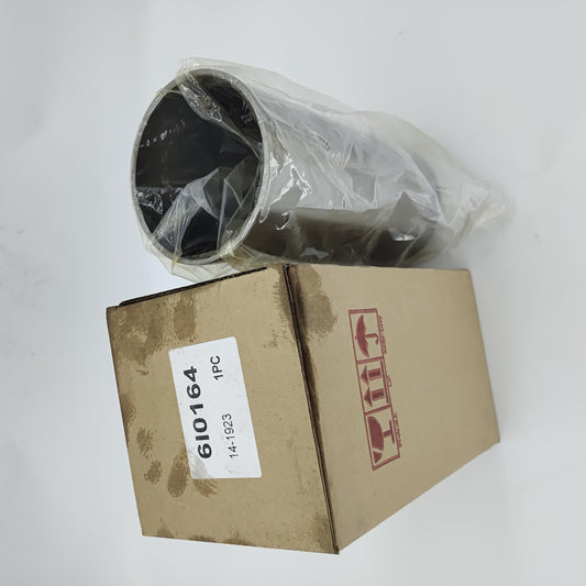 6I0164 Caterpillar CYLINDER LINER