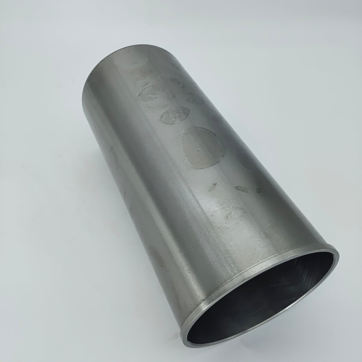 6I0164 Caterpillar Cylinder Liner