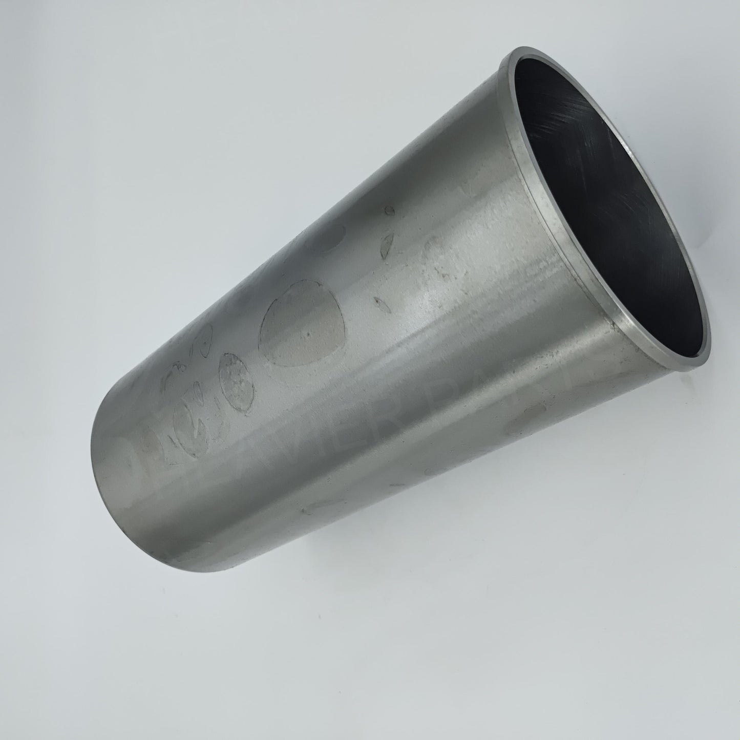 6I0164 Caterpillar CYLINDER LINER