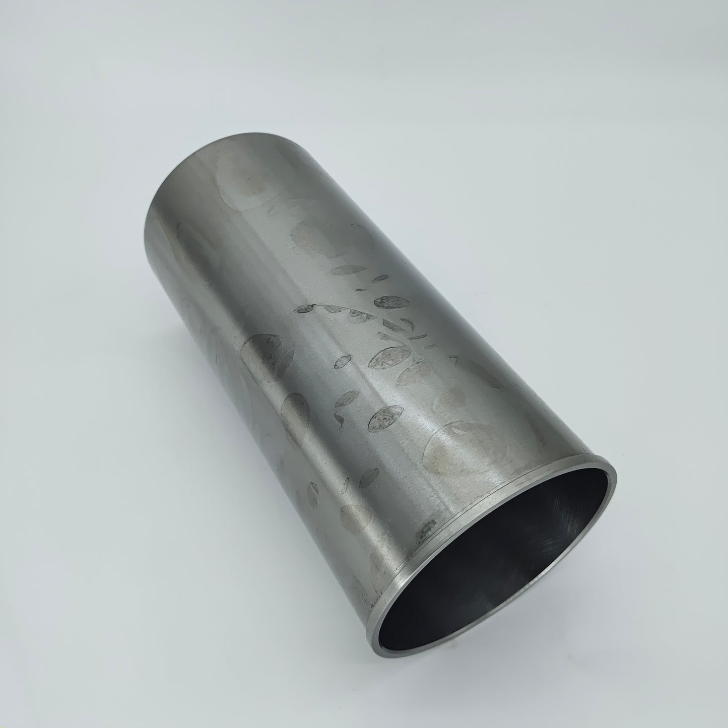 6I0164 Caterpillar Cylinder Liner