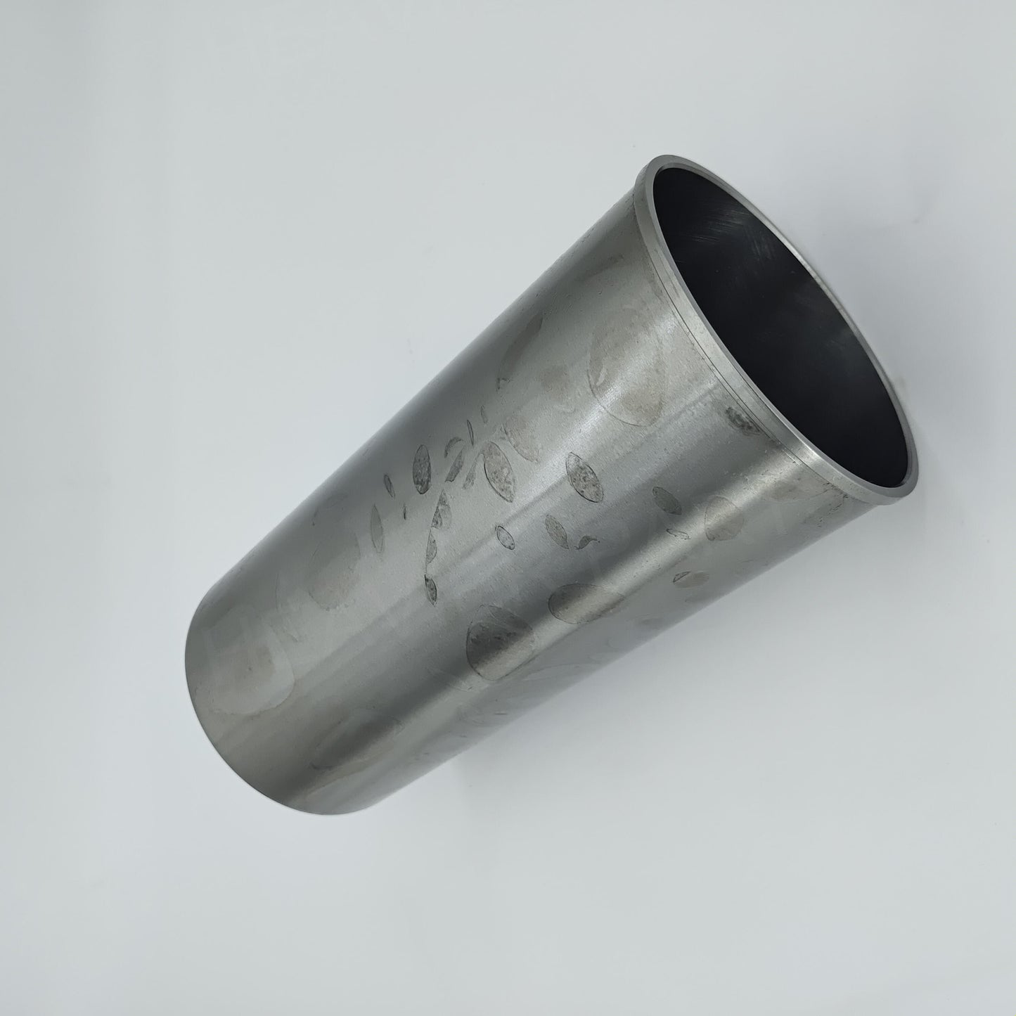 6I0164 Caterpillar CYLINDER LINER