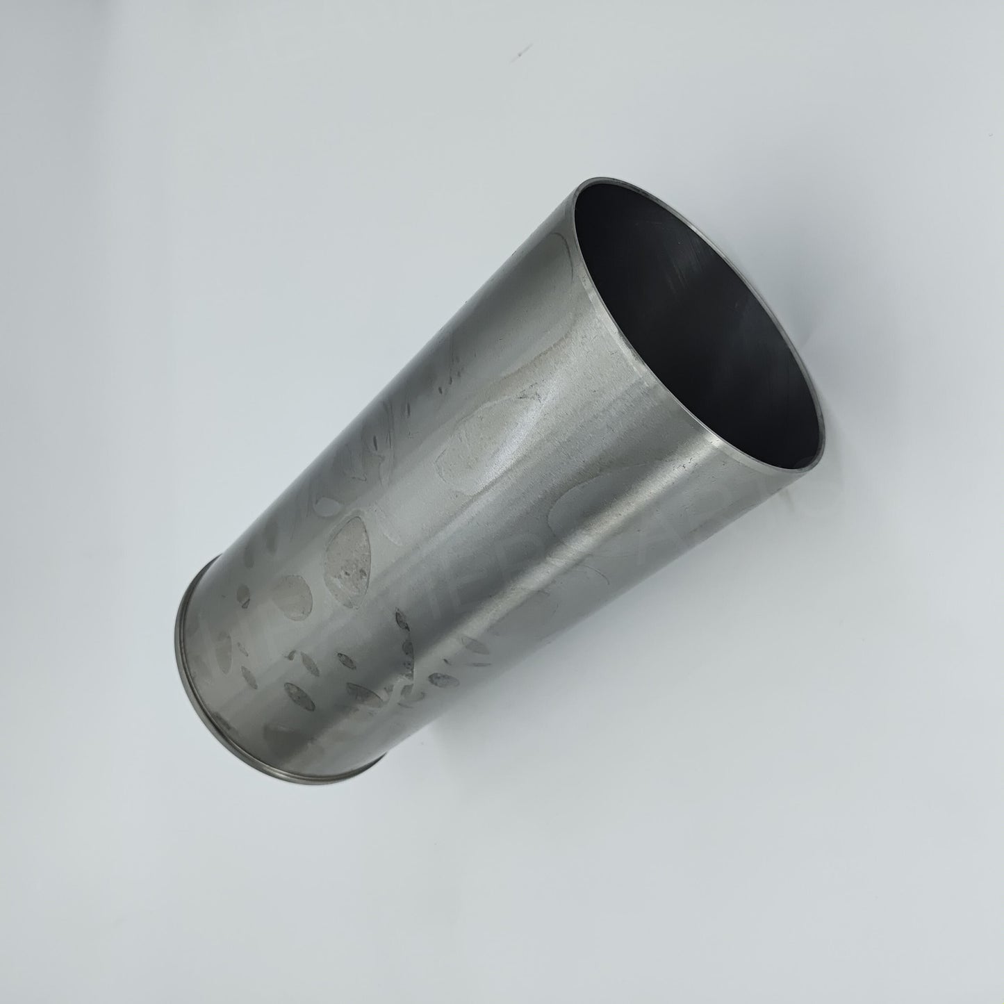 6I0164 Caterpillar CYLINDER LINER