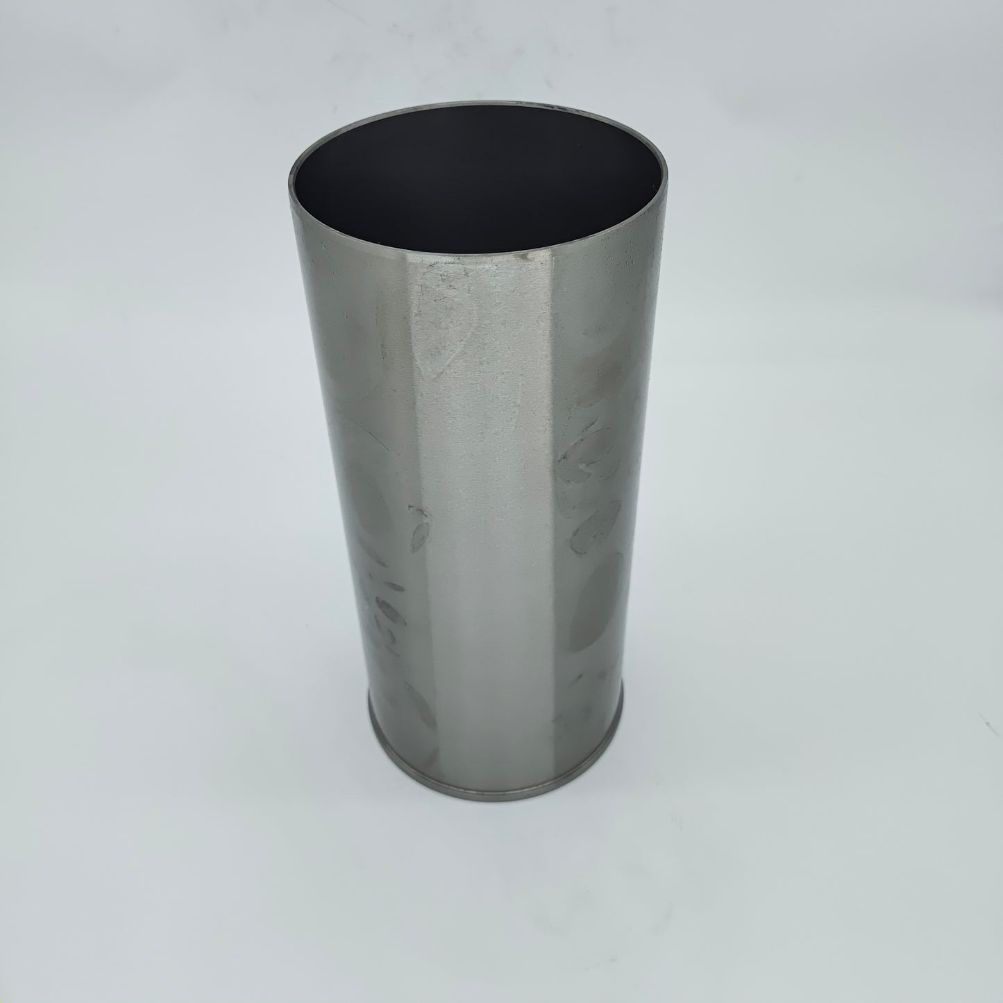 6I0164 Caterpillar Cylinder Liner