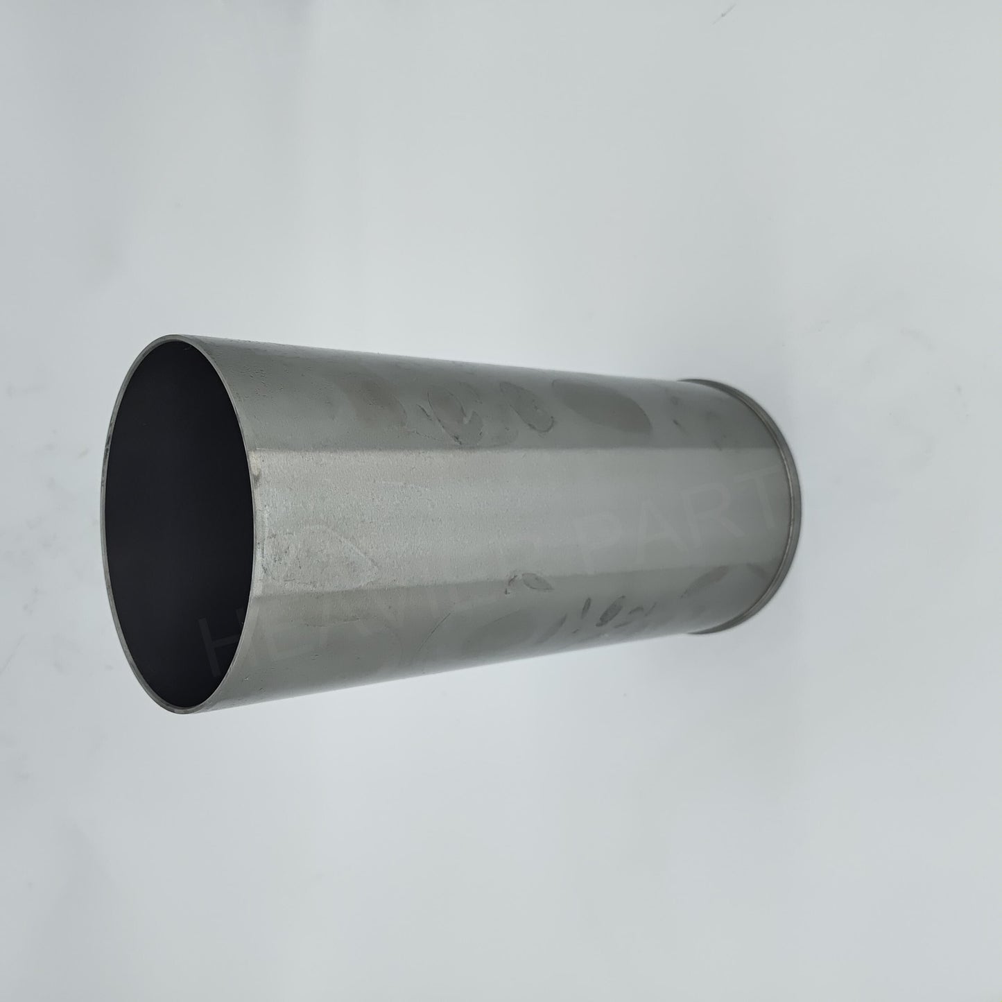 6I0164 Caterpillar CYLINDER LINER