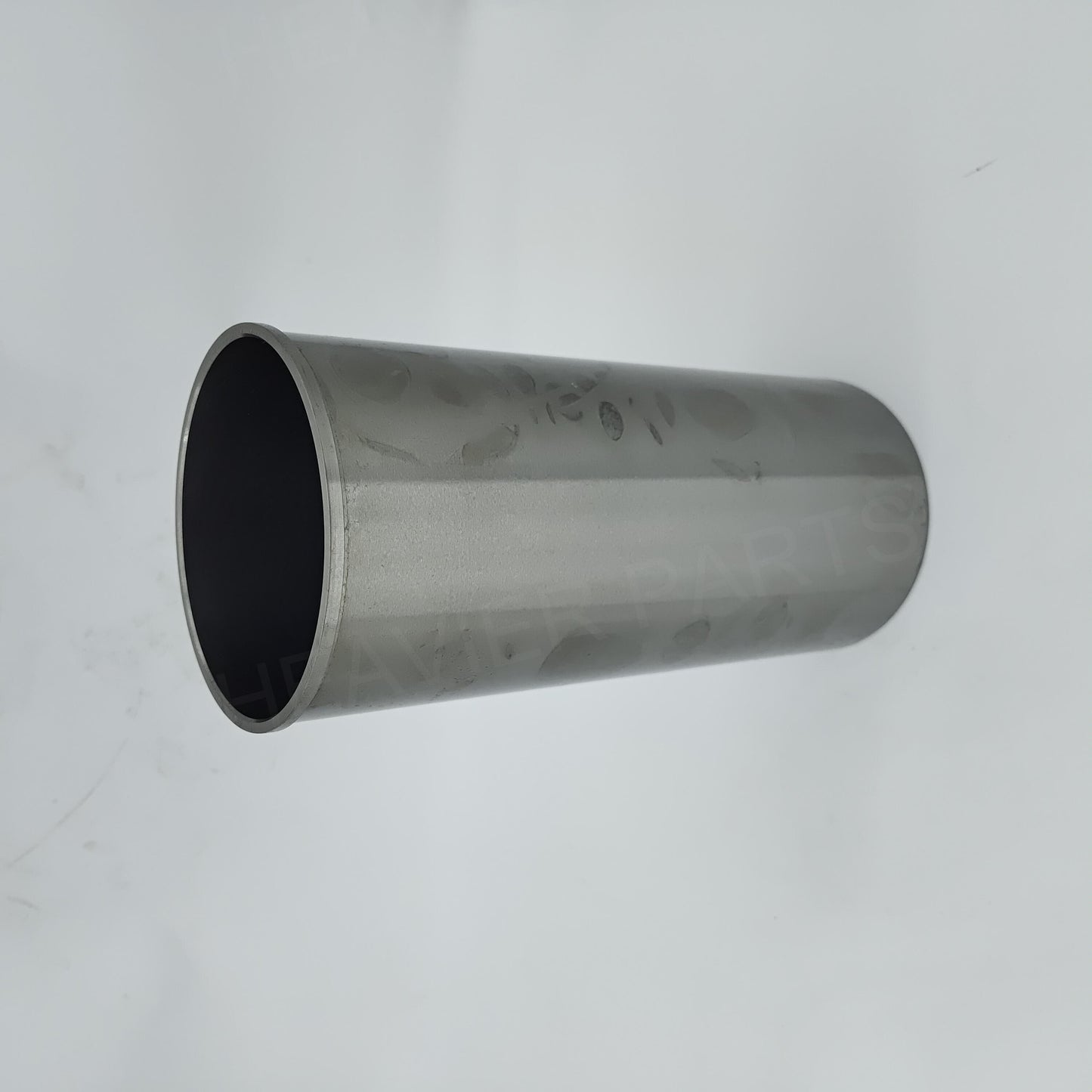 6I0164 Caterpillar CYLINDER LINER