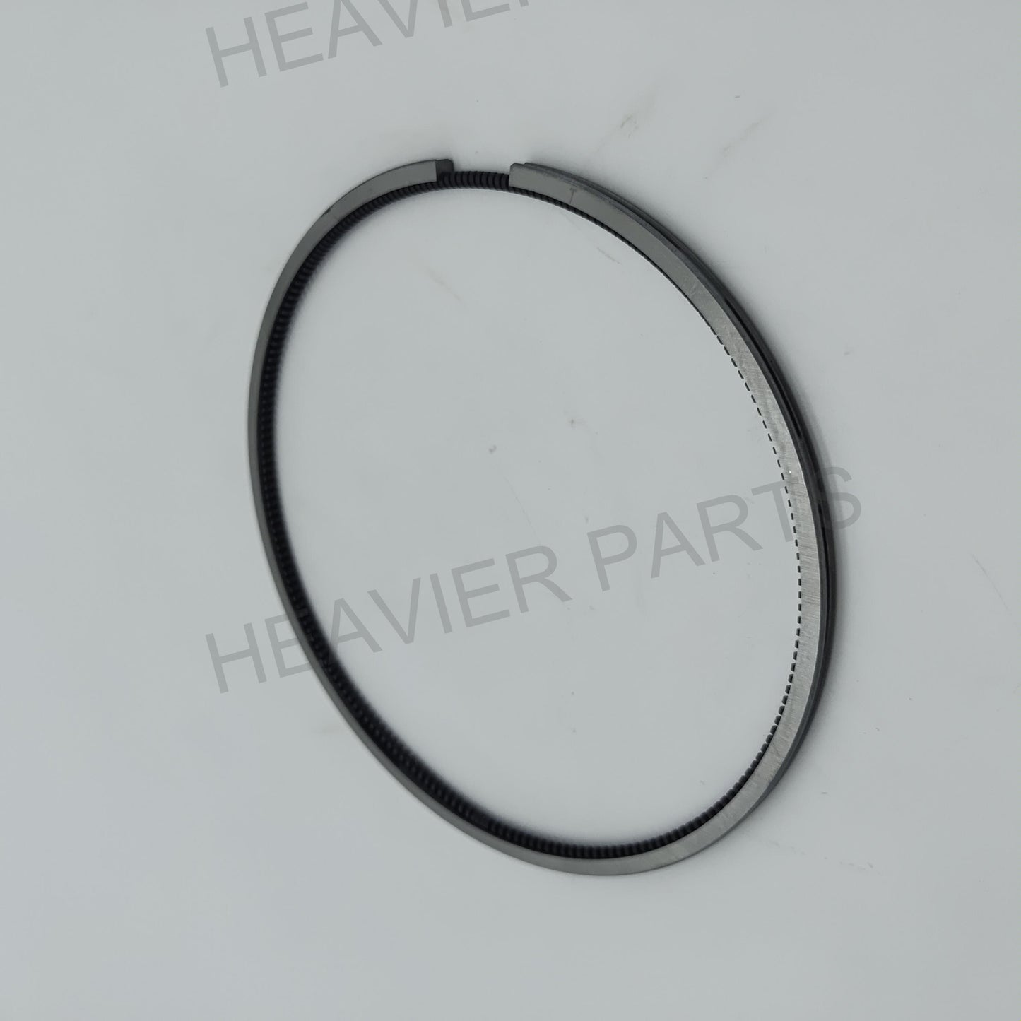 6I0497 Caterpillar Piston Ring