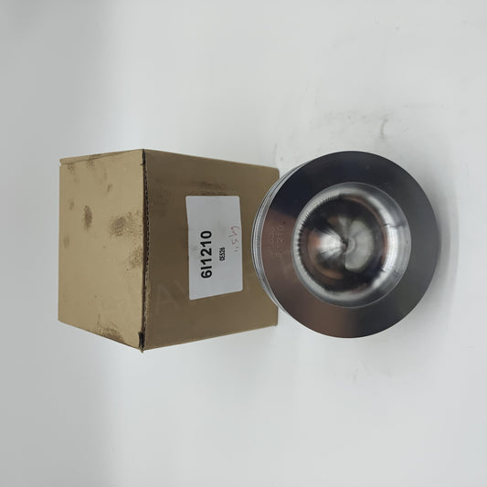6I1210 Caterpillar CROWN AS-PISTON