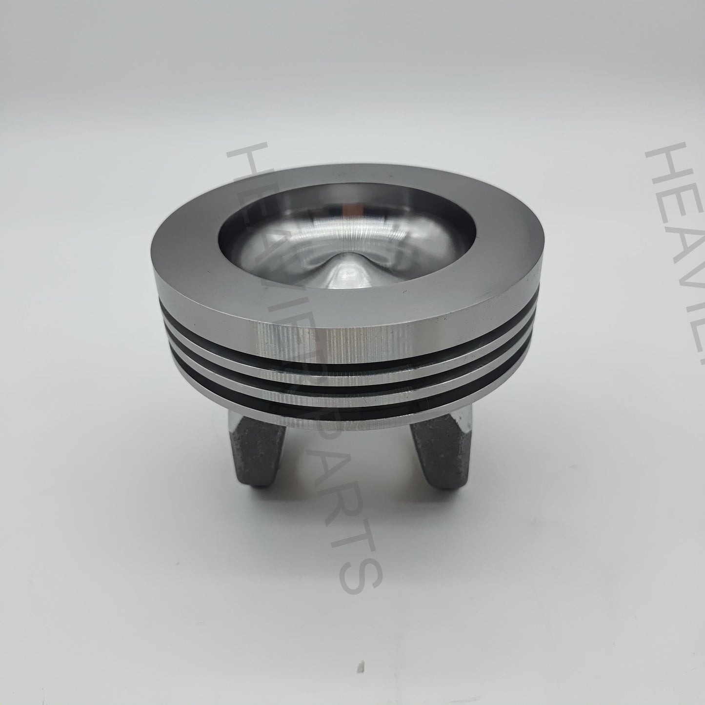 6I1210 Caterpillar Piston Crown