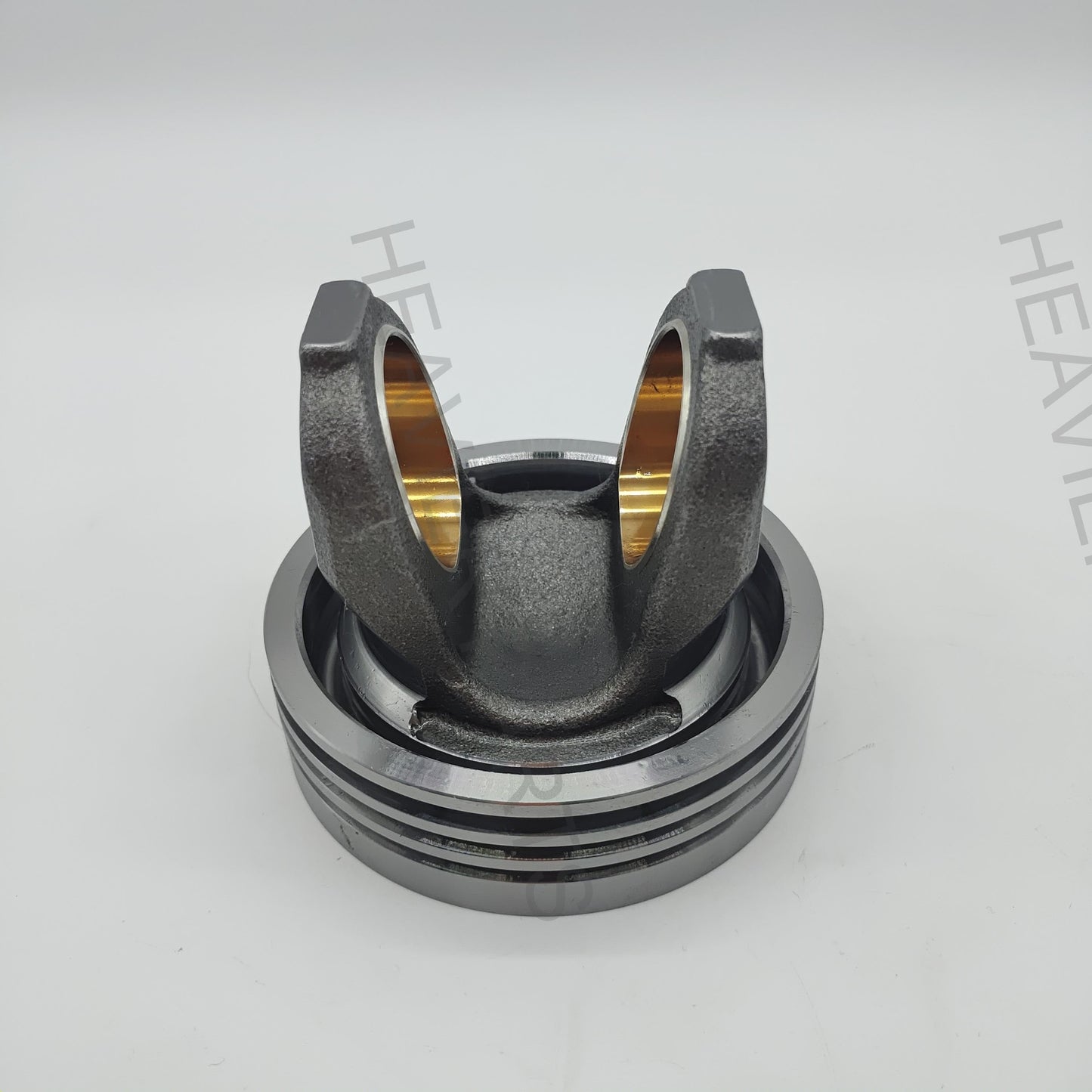 6I1210 Caterpillar Piston Crown