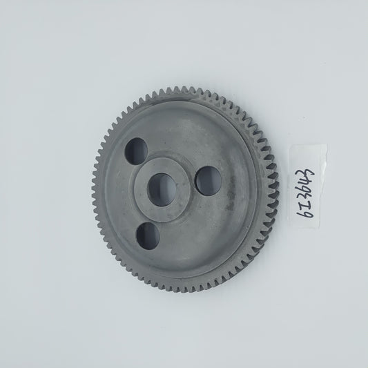 6I3643 Caterpillar GEAR