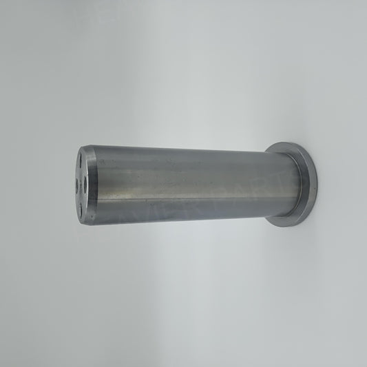 6K4192 Caterpillar PIN