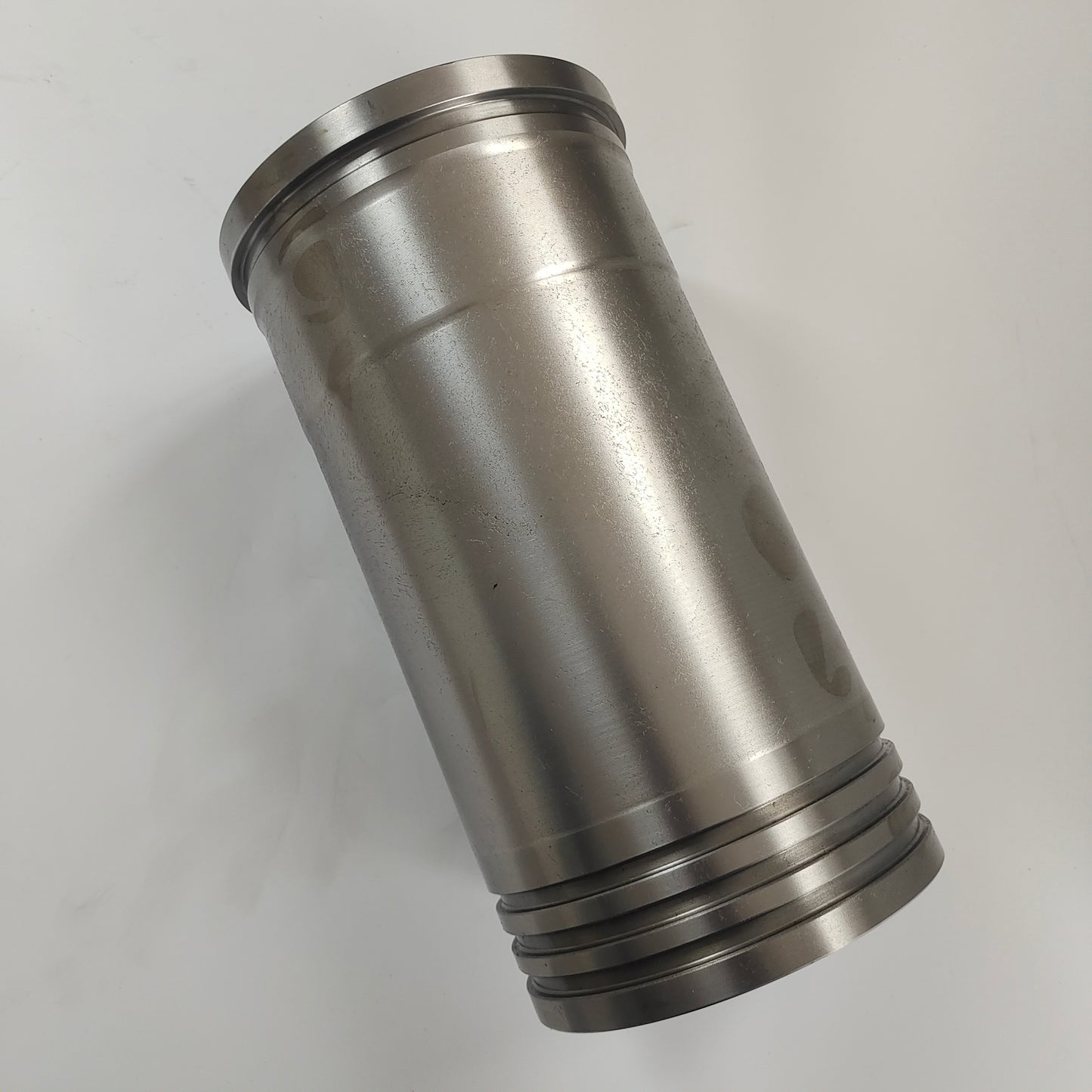 6N8700 Caterpillar Cylinder Liner