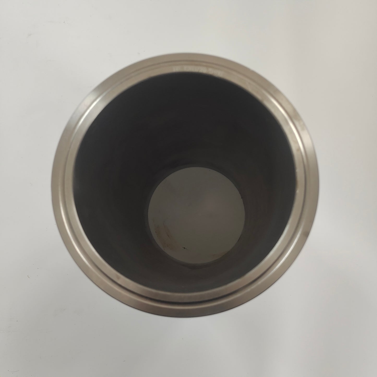 6N8700 Caterpillar Cylinder Liner