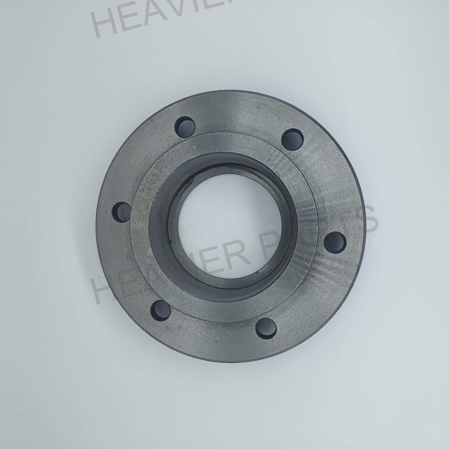 6T2619 Caterpillar RETAINER