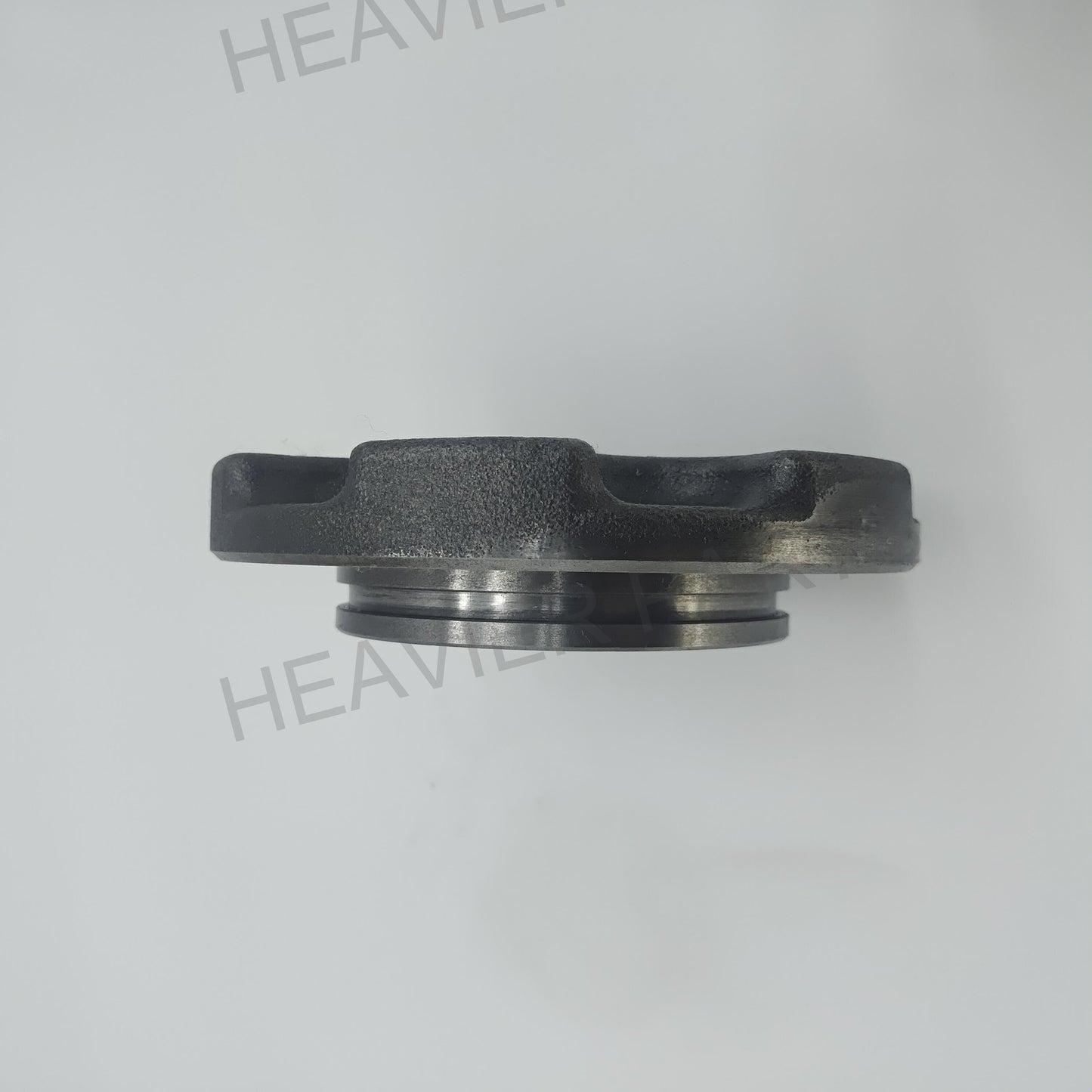 6T2619 Caterpillar RETAINER
