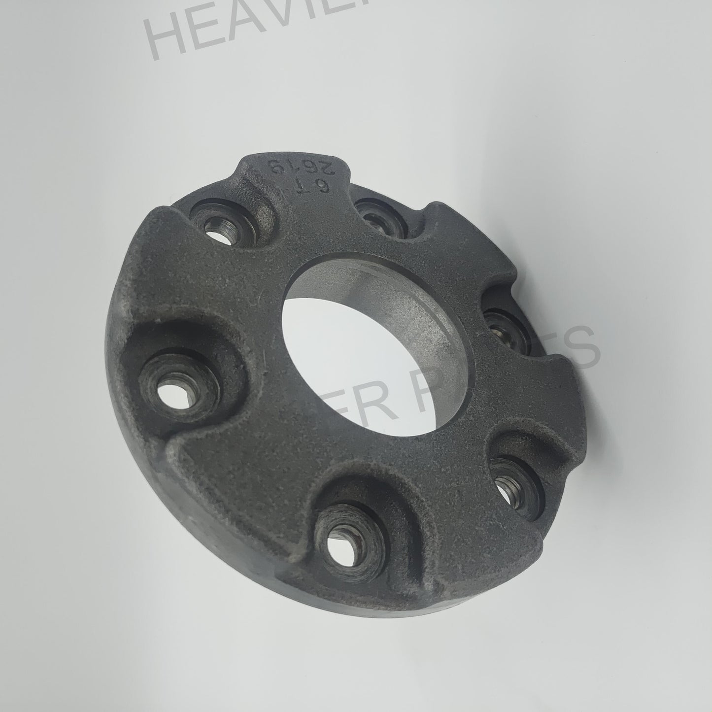 6T2619 Caterpillar RETAINER