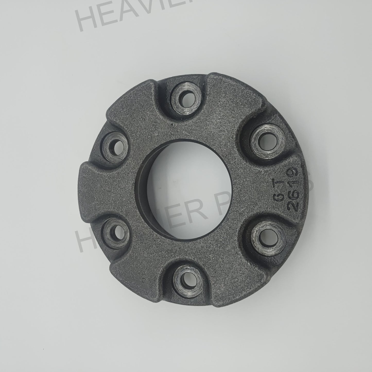 6T2619 Caterpillar RETAINER