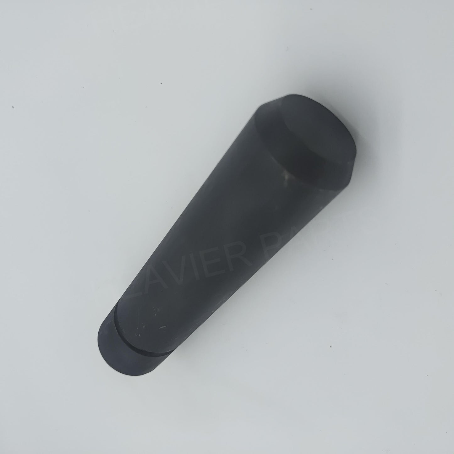 6Y1204 Caterpillar PIN GET