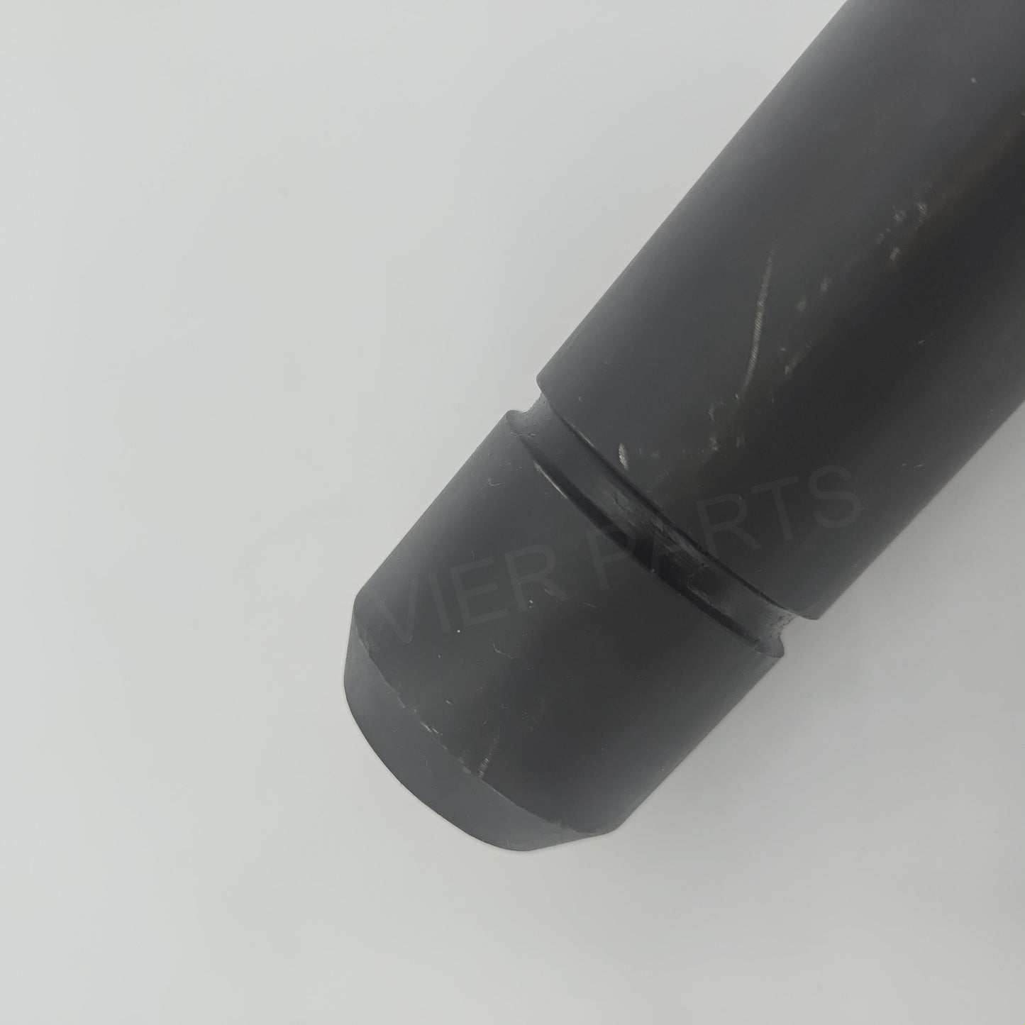 6Y1204 Caterpillar PIN GET