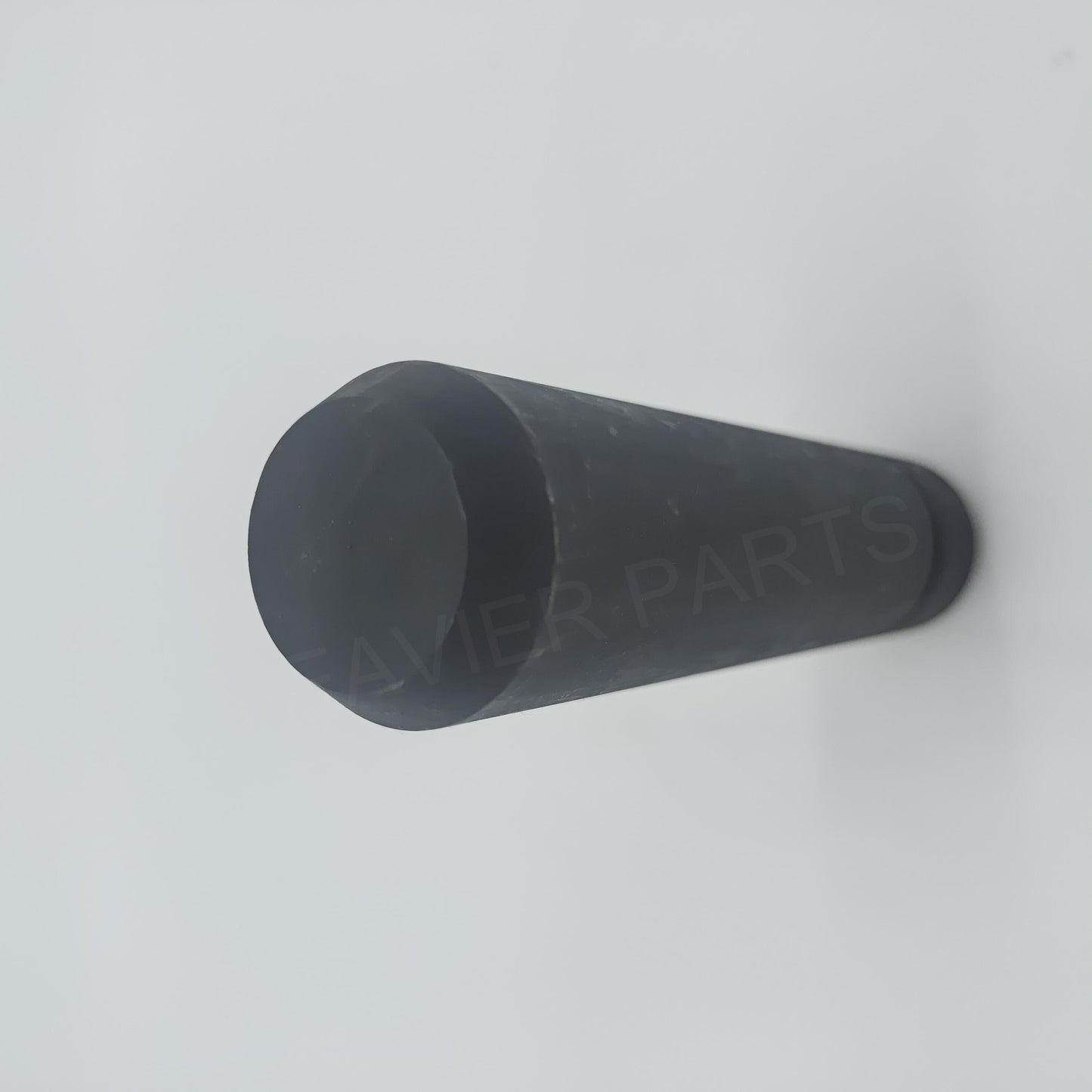 6Y1204 Caterpillar PIN GET