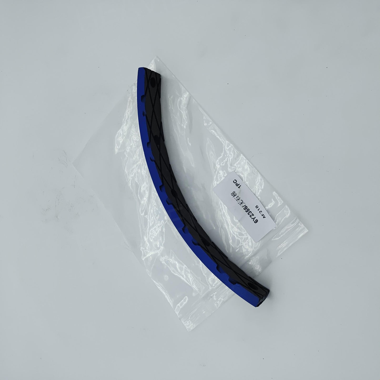 6Y2356 Caterpillar BRAKE LINING