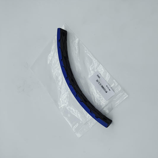 6Y2356 Caterpillar BRAKE LINING