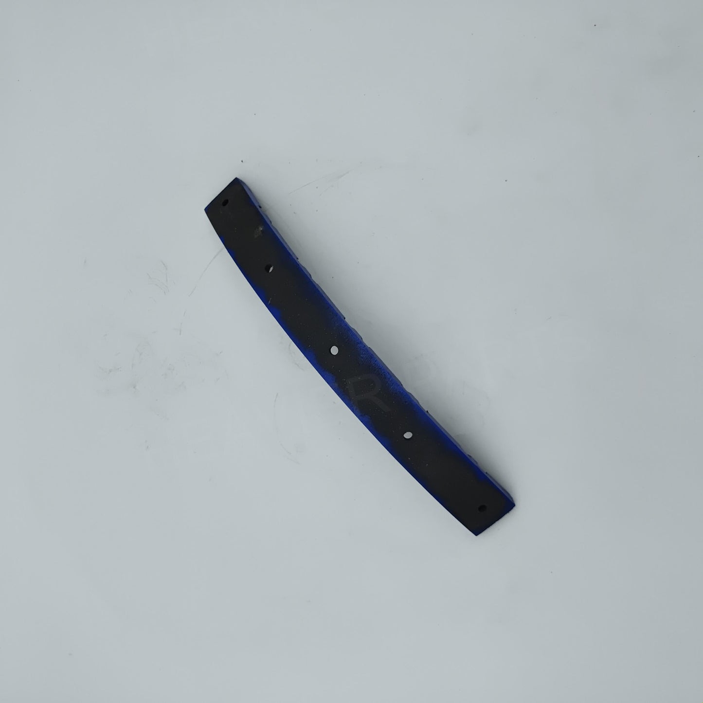 6Y2356 Caterpillar BRAKE LINING