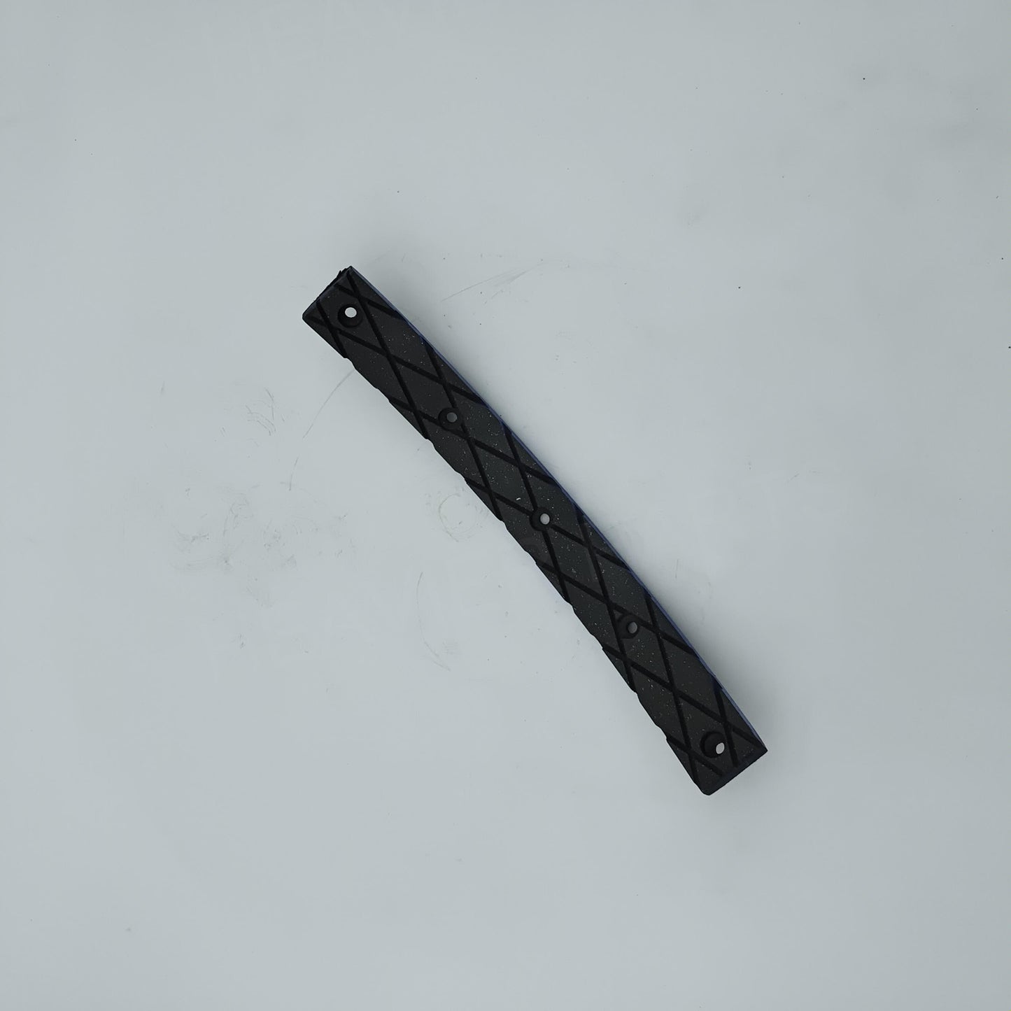 6Y2356 Caterpillar BRAKE LINING