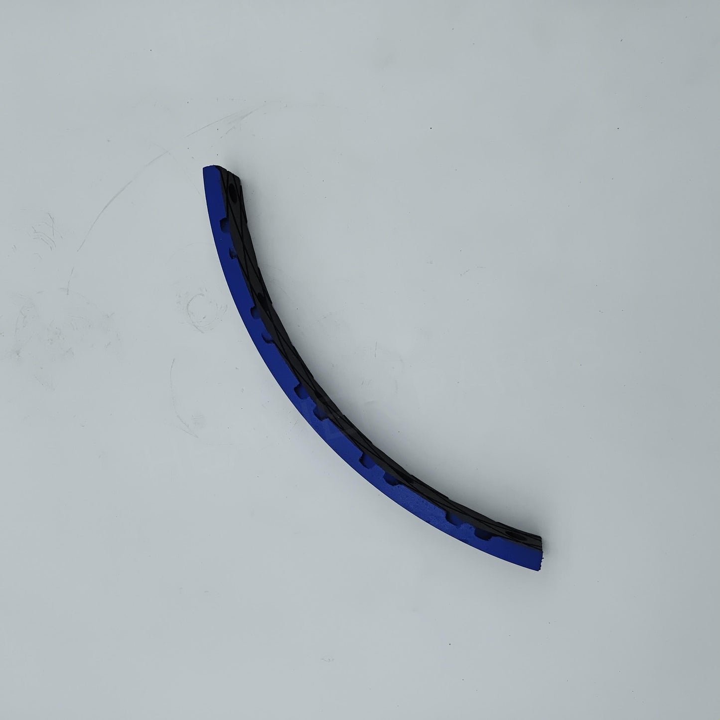 6Y2356 Caterpillar BRAKE LINING