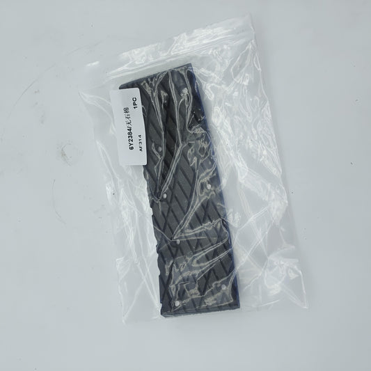 6Y2384 Caterpillar BRAKE LINING