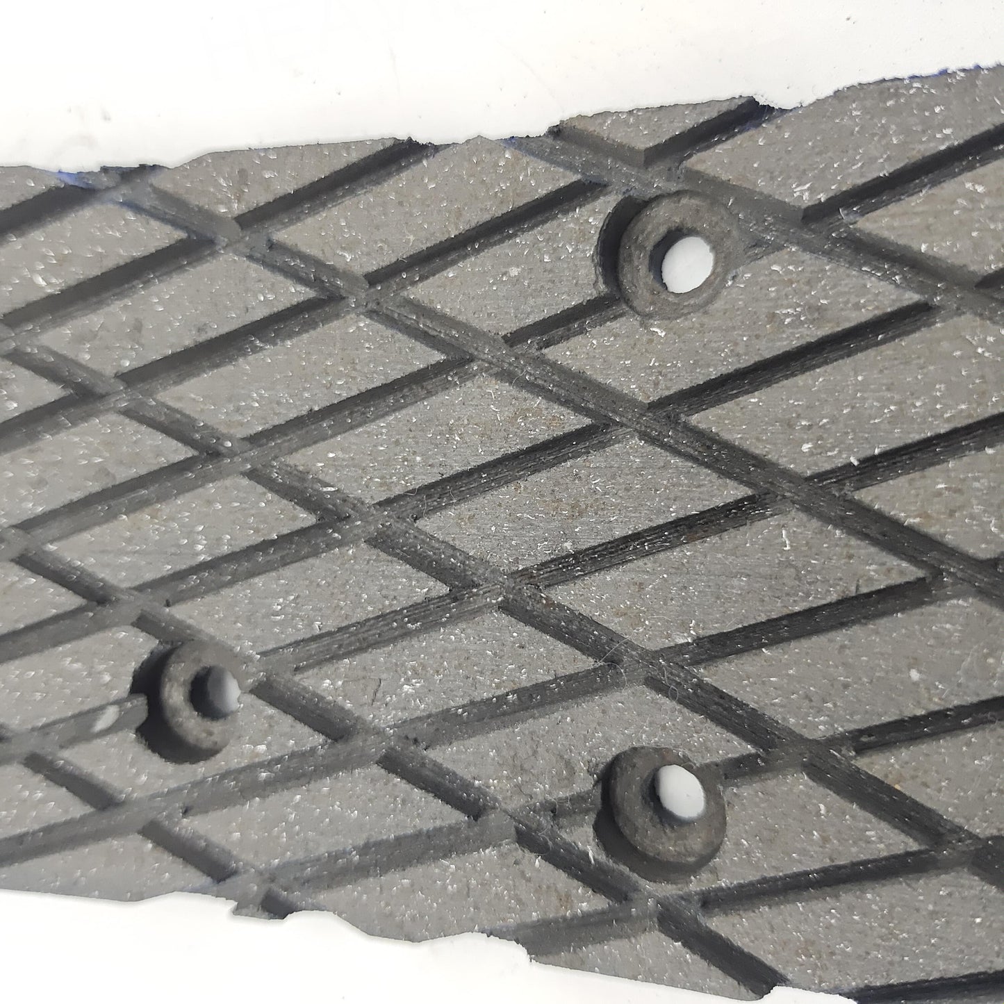 6Y2384 Caterpillar BRAKE LINING