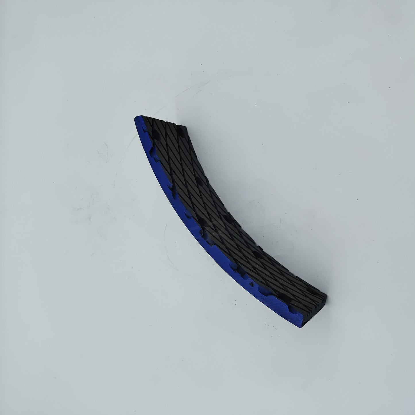 6Y2384 Caterpillar BRAKE LINING