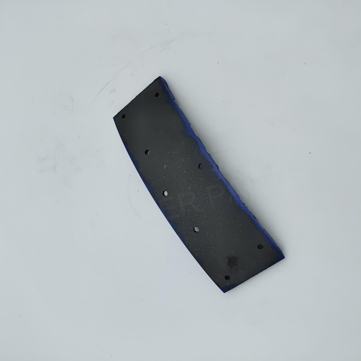 6Y2384 Caterpillar BRAKE LINING