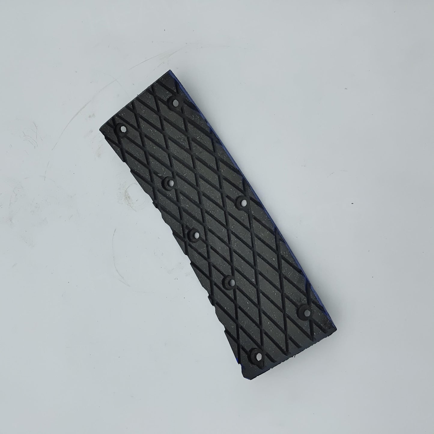 6Y2384 Caterpillar BRAKE LINING