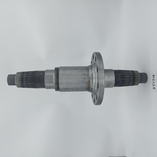 6Y2926 Caterpillar PINION
