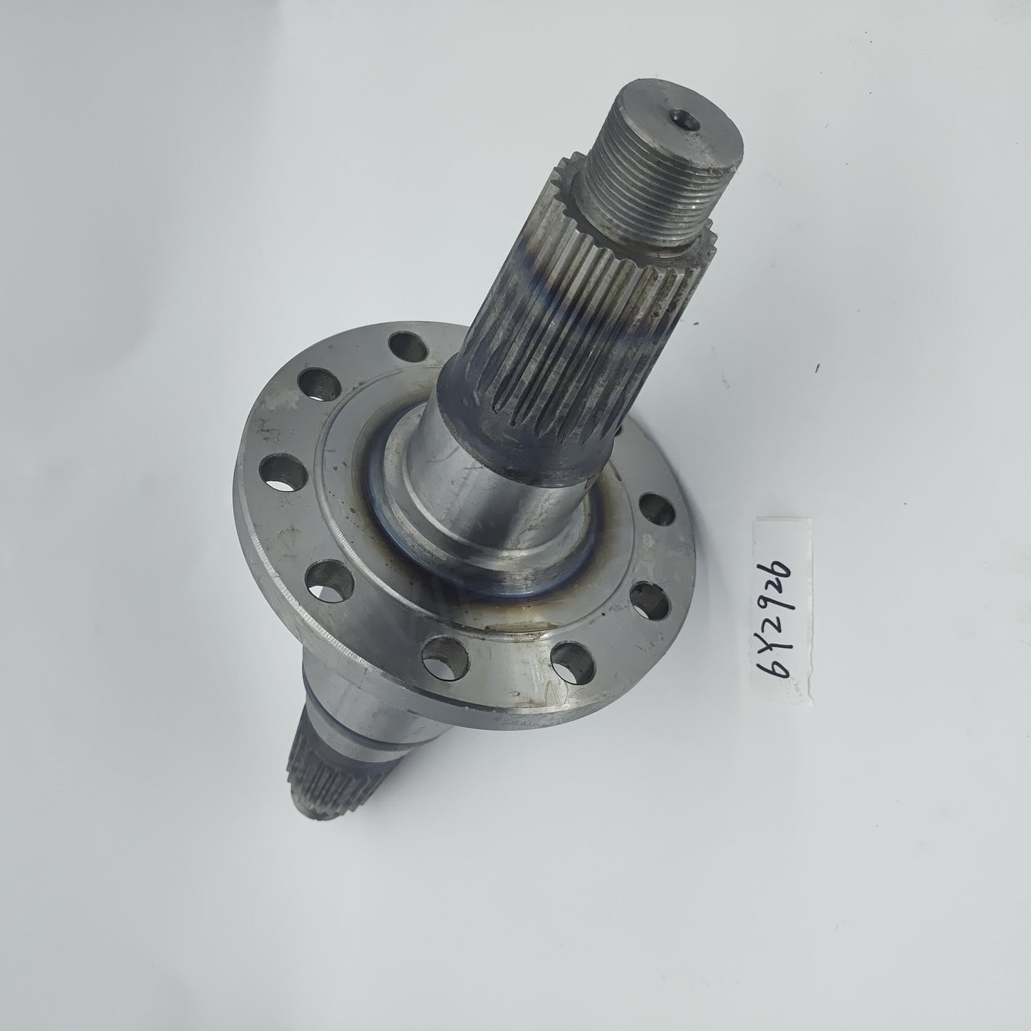 6Y2926 Caterpillar PINION