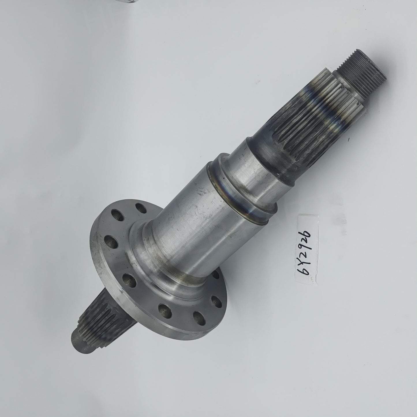 6Y2926 Caterpillar PINION