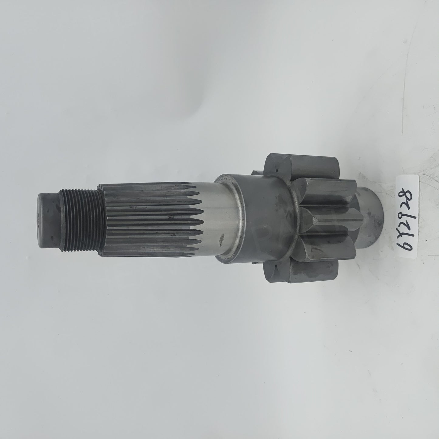 6Y2928 Caterpillar PINION