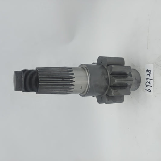 6Y2928 Caterpillar PINION