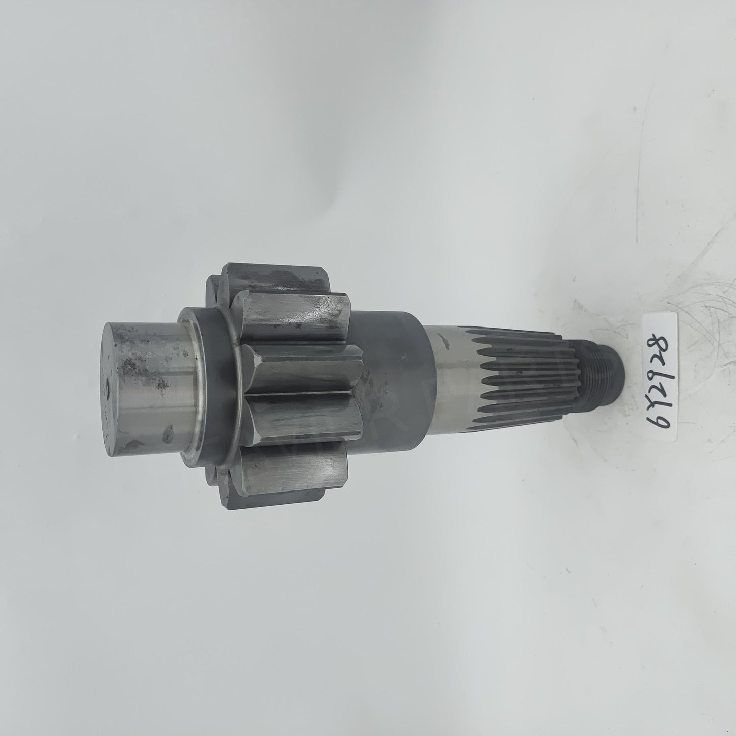 6Y2928 Caterpillar PINION