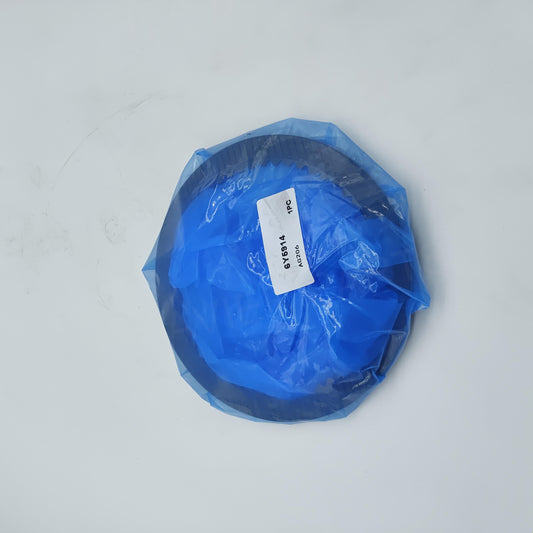 6Y5914 Caterpillar FRICTION DISC