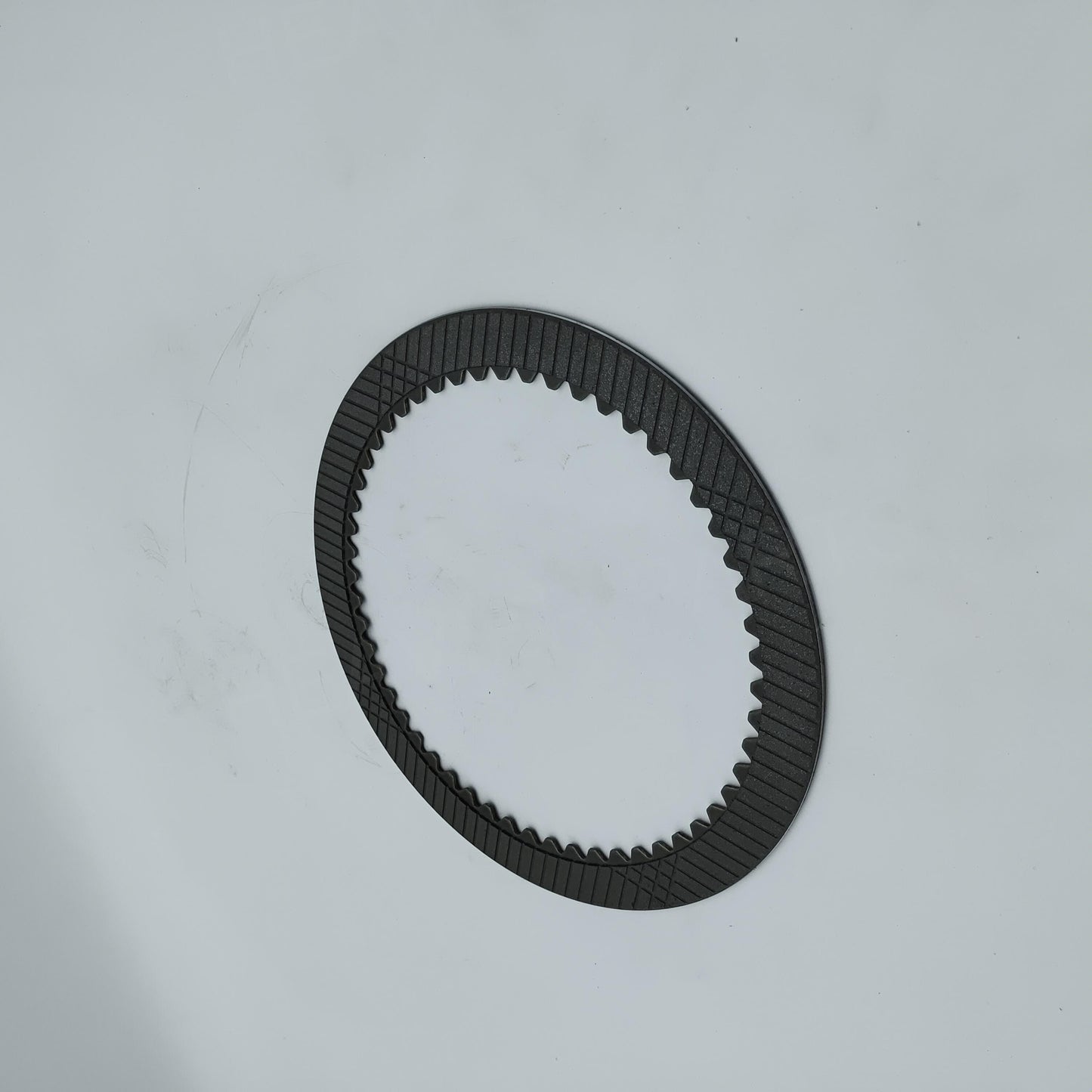 6Y5914 Caterpillar FRICTION DISC