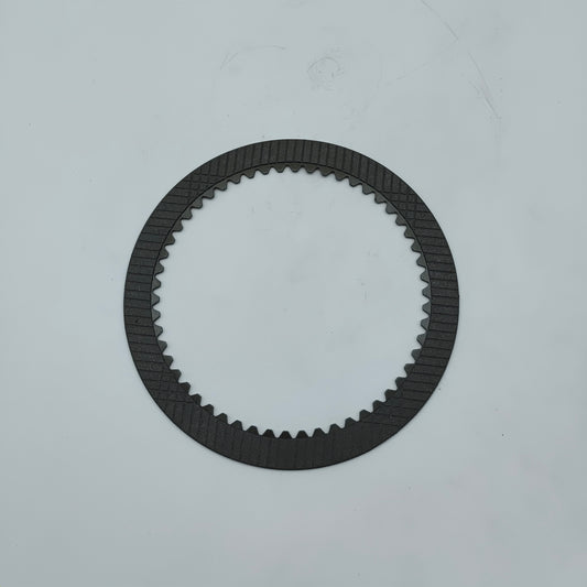 6Y5914 Caterpillar Friction Disc