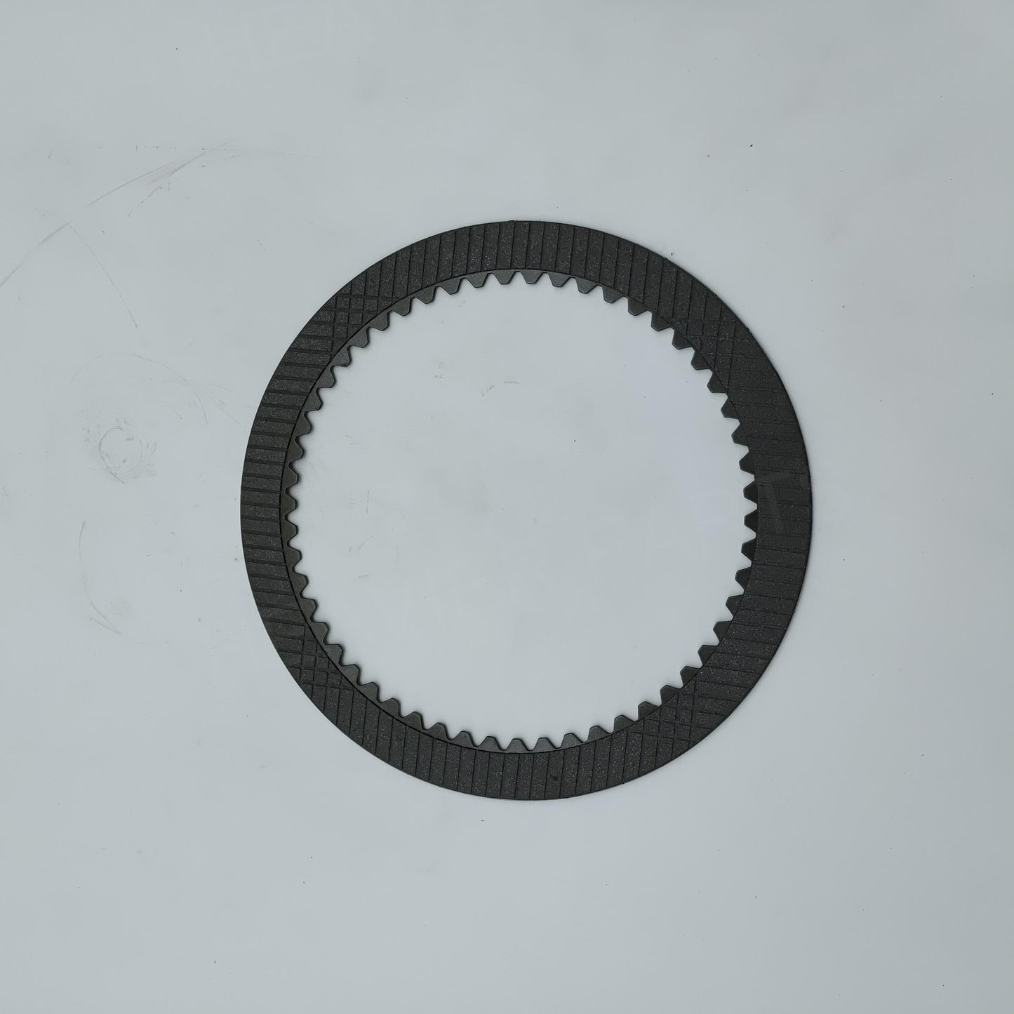 6Y5914 Caterpillar FRICTION DISC