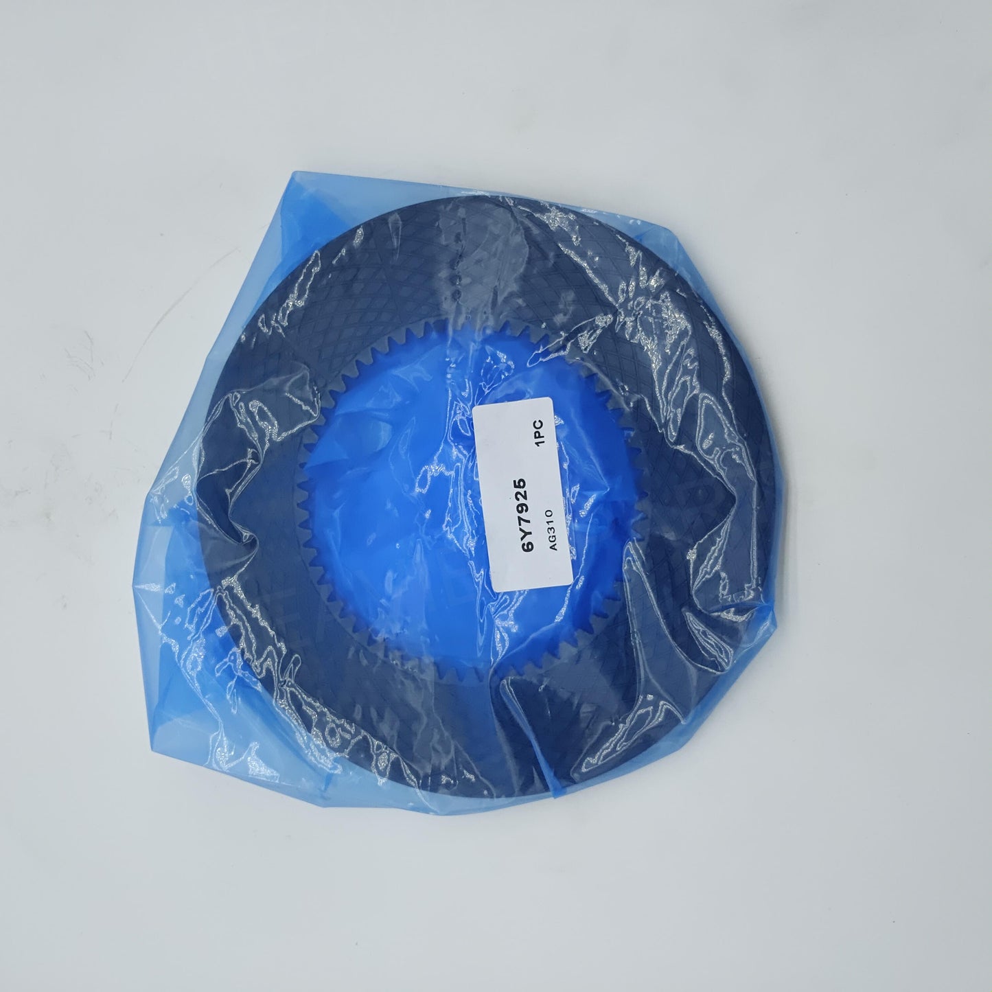 6Y7925 Caterpillar FRICTION DISC