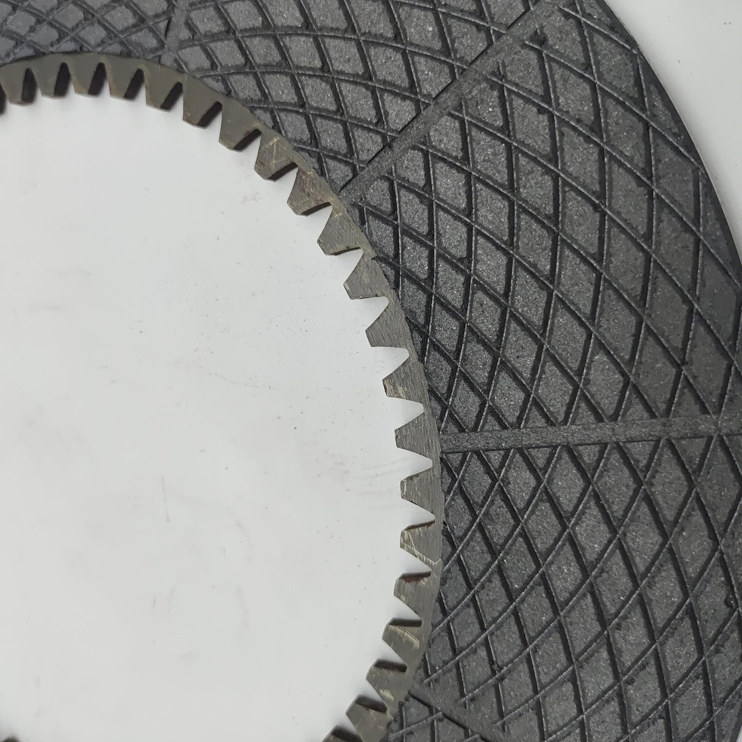 6Y7925 Caterpillar FRICTION DISC