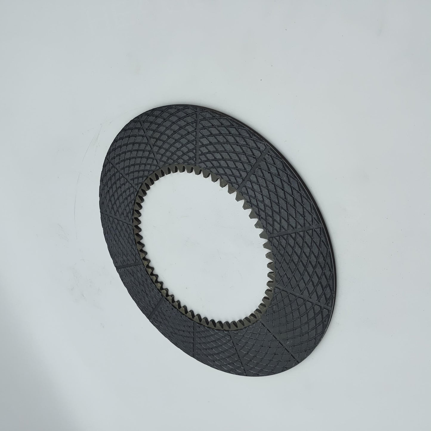 6Y7925 Caterpillar FRICTION DISC