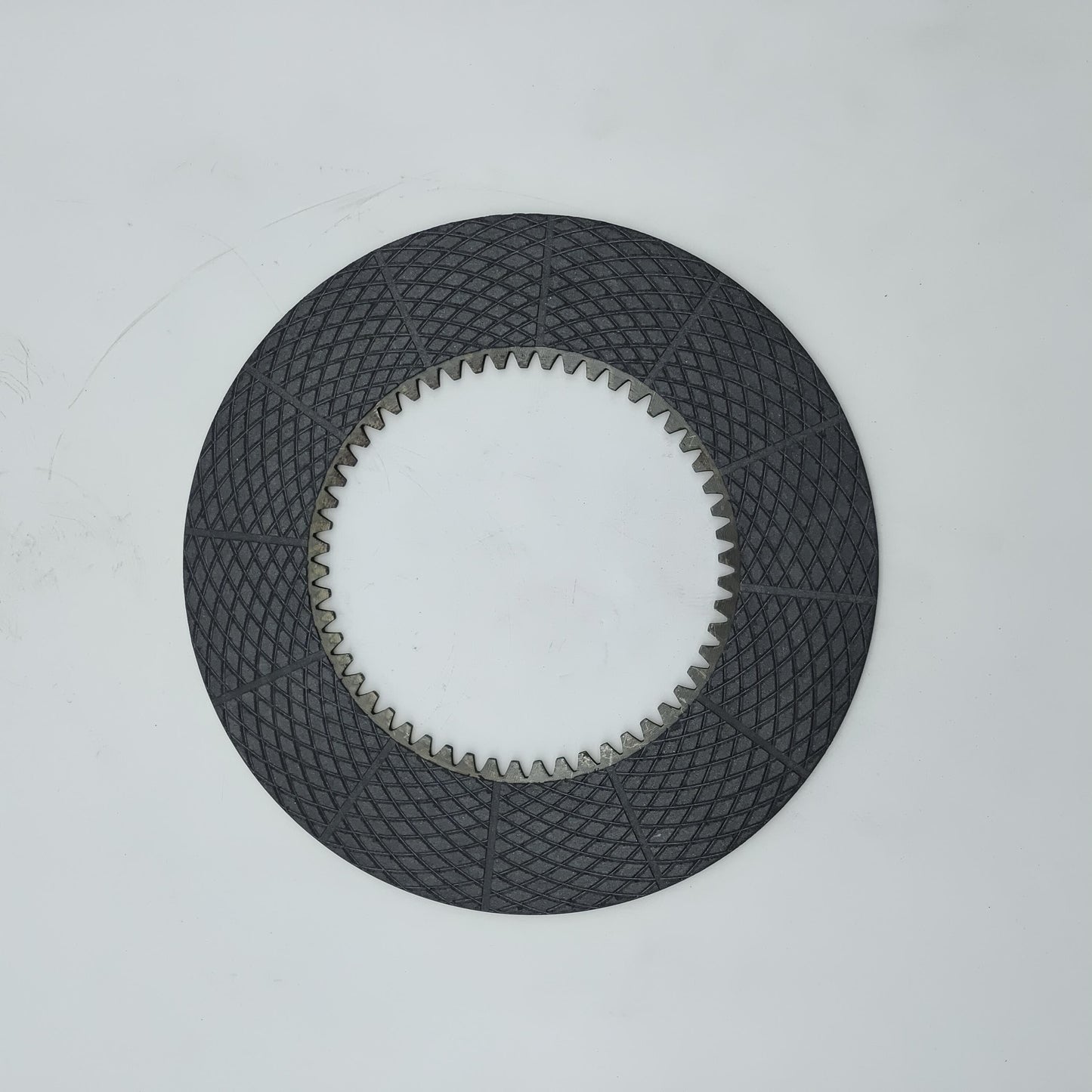 6Y7925 Caterpillar FRICTION DISC