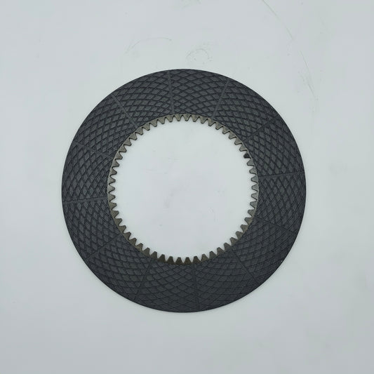 6Y7925 Caterpillar Friction Disc