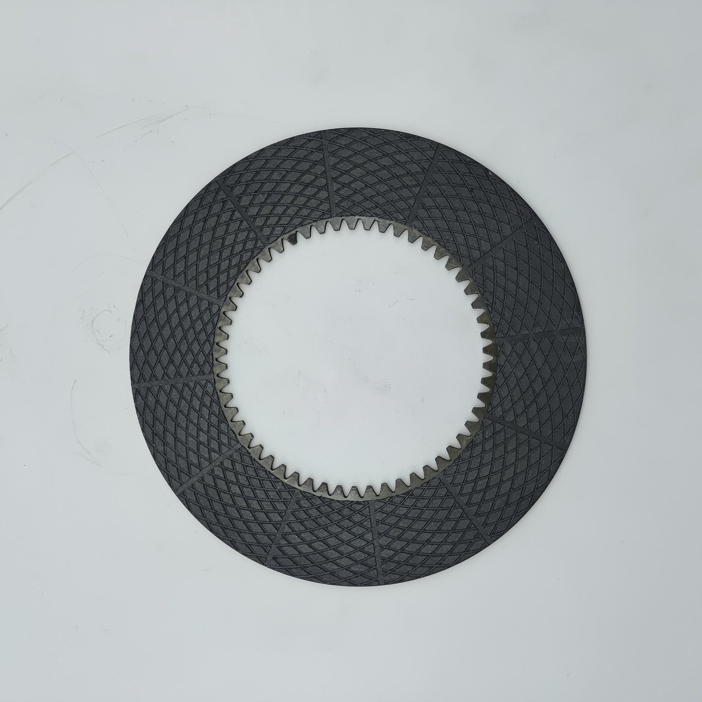 6Y7925 Caterpillar FRICTION DISC